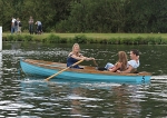 090712 HOBBS ROWING BOAT IMG_0115