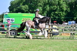 SBM_19469