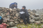 Rydal Round-3
