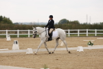 SBM_00478