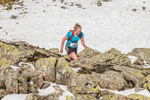 Eskdale Elevation-740