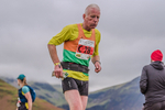 British Fell Relay-2924