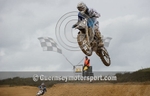 Moto-X_2012_2-Day-119
