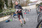 Reservoir Duathlon 2017-18