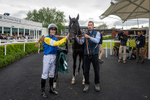 210526-Race 5-Lope Y Linda-9370