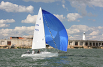 160829 GBR1529 Y92A6899