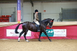SBM_00857