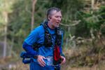 Glentress 21  10K-1403