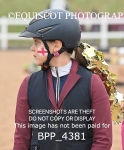 BPP_4381
