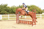 SBM_004320