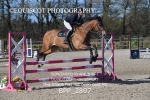 BPP_2897