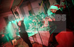 SoPM 2022 Christmas Concert-27