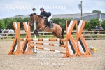 BPP_8353
