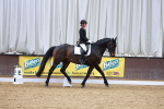 SBM_003961