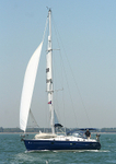 060610 VOYAGEUR IMG_8445
