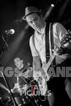The Risk-59