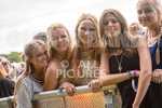 Jersey Live-2015_Scene-112