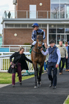 100426-Race 5-Myal-3455