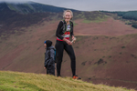 British Fell Relay-4373