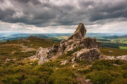 Stiper Stones