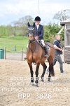 BPP_3828