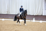 SBM_001895
