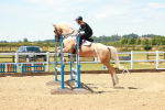 SBM_005451