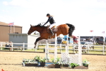 SBM_004471