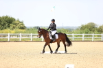 SBM_010046
