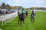 281025-Race 3-Gibside-1324