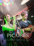 SoPM Summer Gig 2017-36