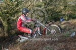 Trials_11-11-2012-129