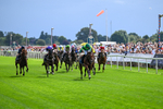190826-Race 2-Haffner-0757
