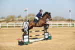 SBM_000172