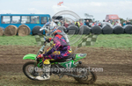 Grass Track Racing_2014-72