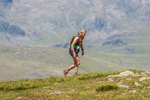 Duddon Short-156