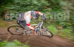 MTB Winter XC_21-01-2018-36