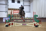 SBM_006868