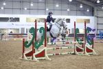 SBM_002857