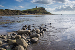 Kimmeridge