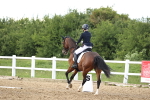 SBM_002729