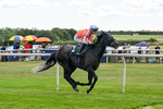 080726-Race 1-Classy Clarets-6624