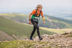 Helvellyn-638