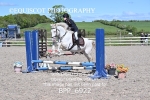 BPP_6922