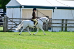 SBM_07763
