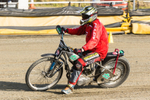20161015-8E0A2086