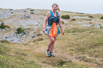 Hutton Roof-671