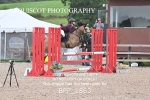 BPP_1863