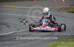 GKMC_Hill Climb_26-05-2014_Kart-95
