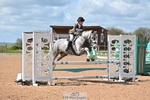 Q-818-Chloe.Fox-Pitt portfolio